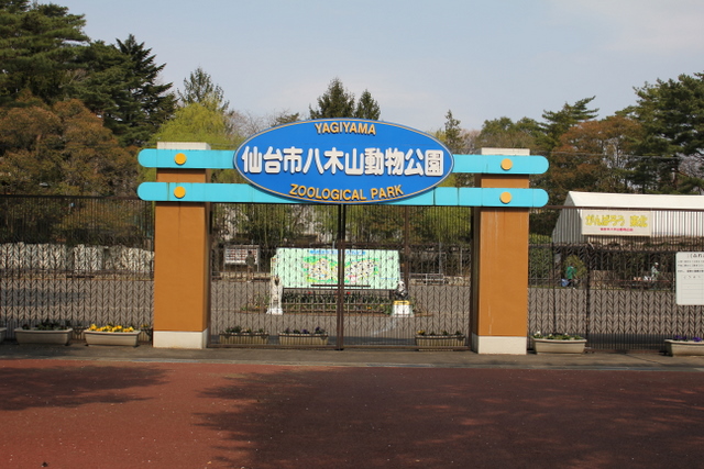 f0221023_21292962.jpg