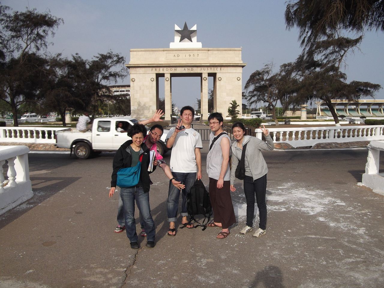 b0207724_237448.jpg