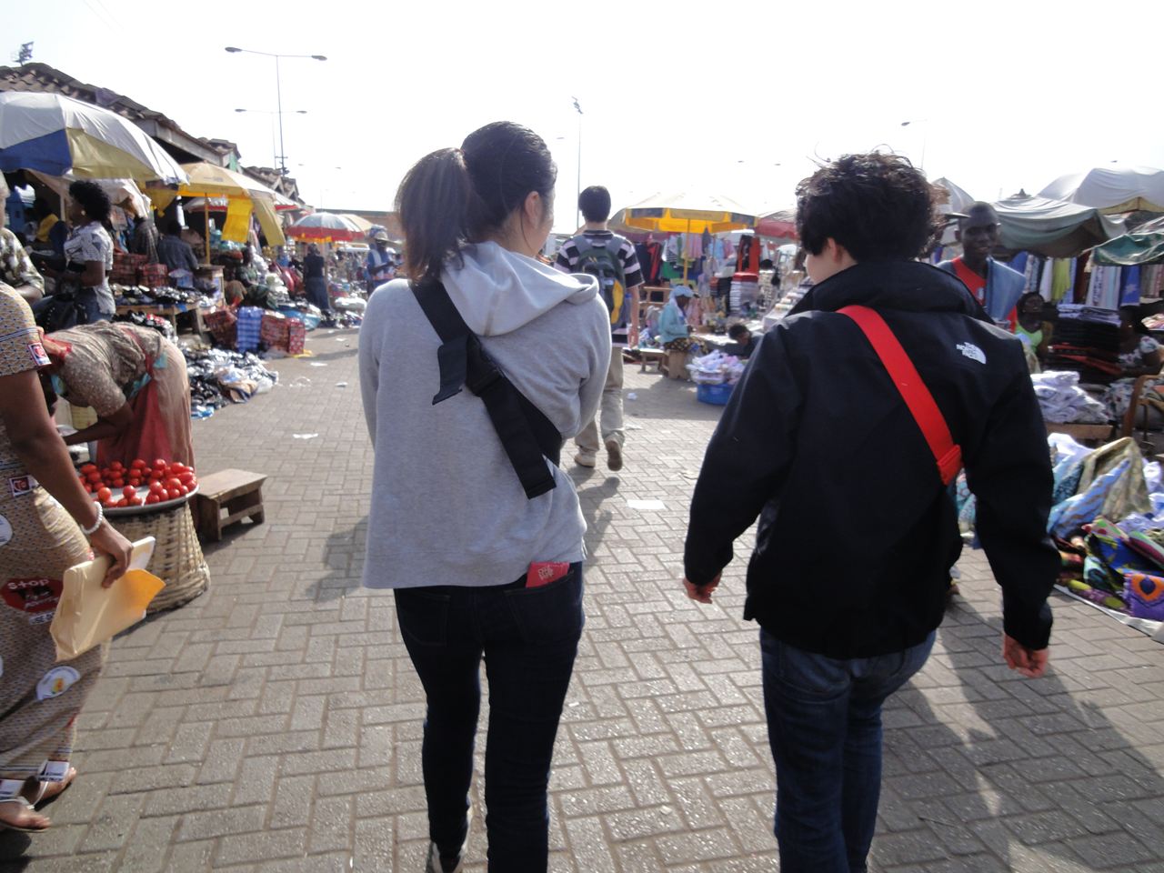 b0207724_2524730.jpg