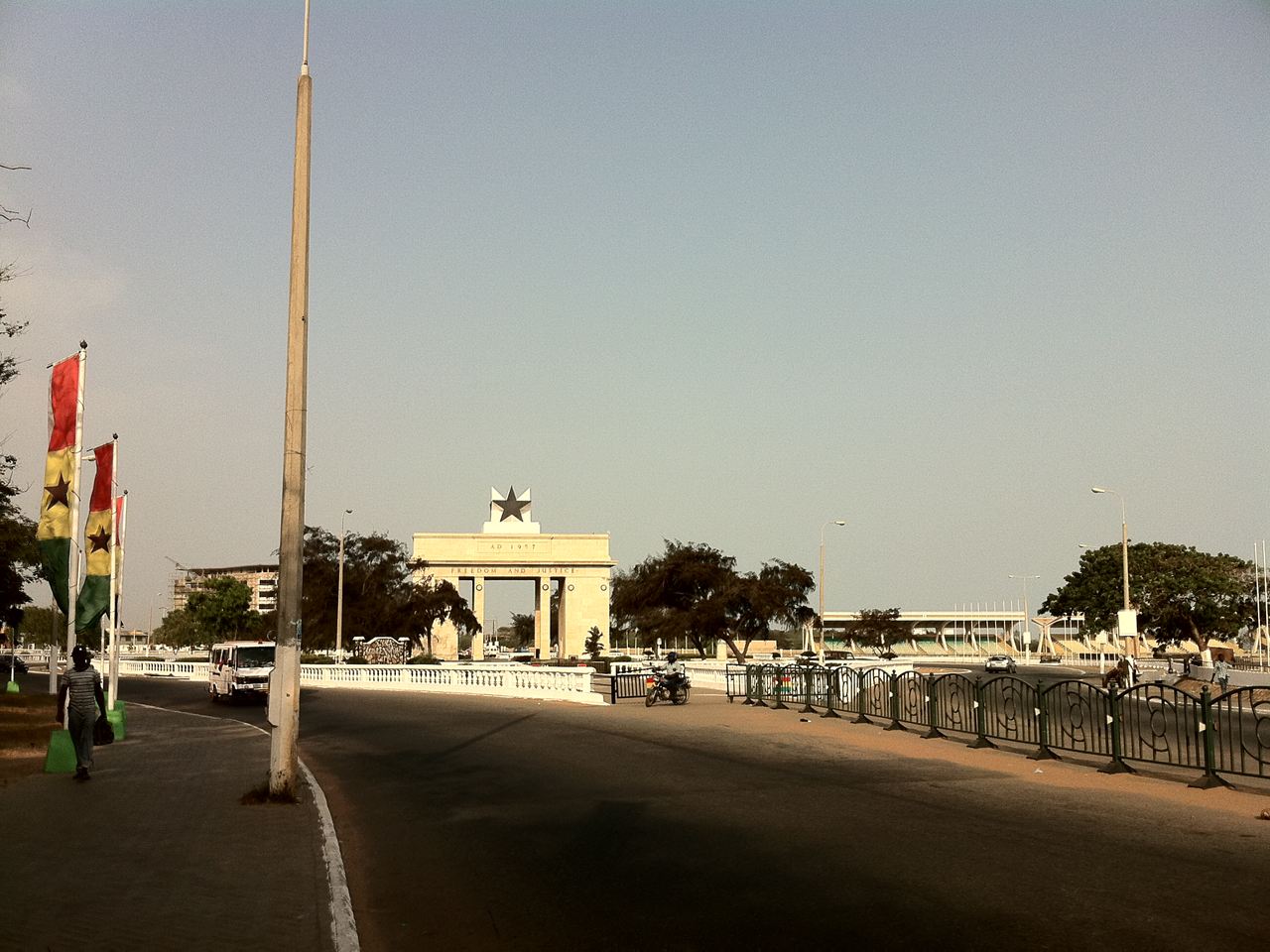 b0207724_432230.jpg