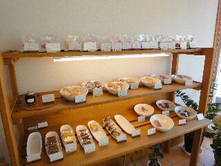 f0181524_085364.jpg