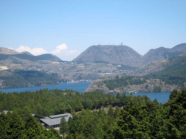 f0147025_1359595.jpg