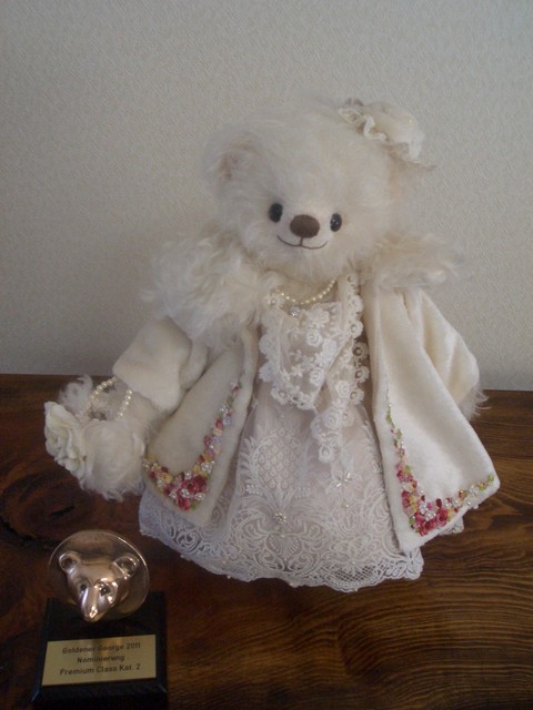 c0173826_0455892.jpg