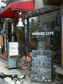 c0192027_2123136.jpg