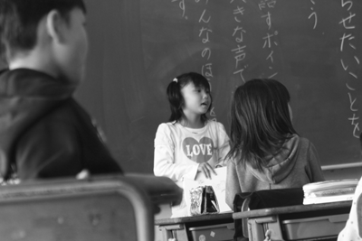 c0221827_16305989.gif