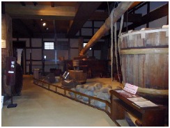 d0017632_21314231.jpg