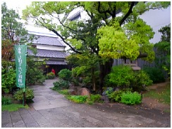 d0017632_21341090.jpg