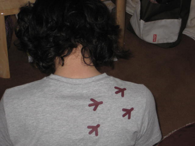 e0166032_17225282.jpg