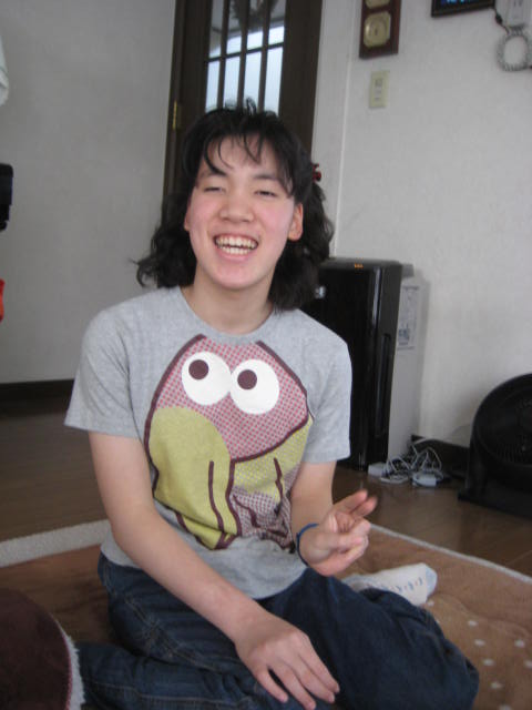 e0166032_17241983.jpg