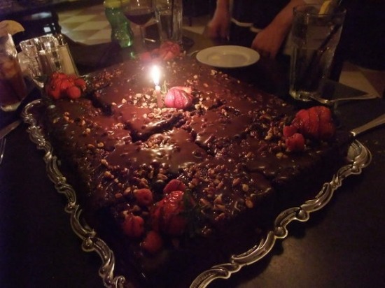 f0238932_5415158.jpg