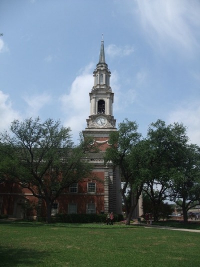 f0238932_5481313.jpg
