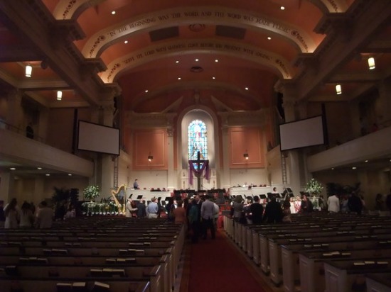 f0238932_5523074.jpg