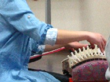 d0140533_1145369.jpg