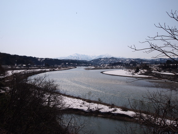 c0000134_22222446.jpg