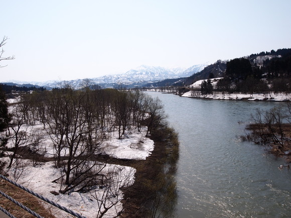 c0000134_2223215.jpg