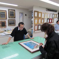 d0033734_2394542.jpg