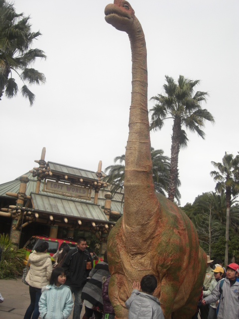 f0232935_8213451.jpg