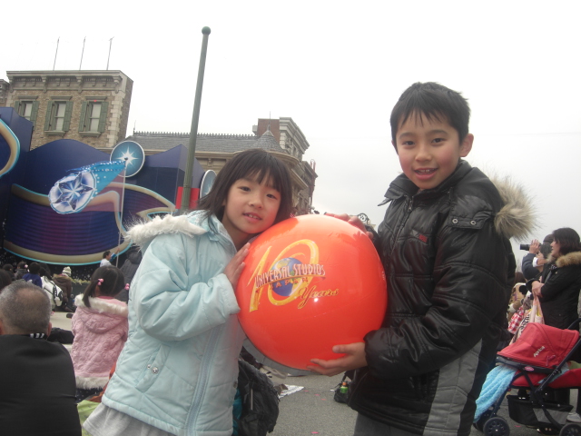 f0232935_8223230.jpg