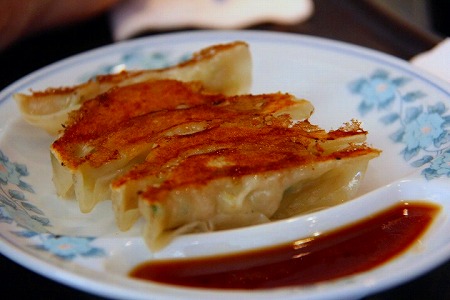 c0153740_315764.jpg