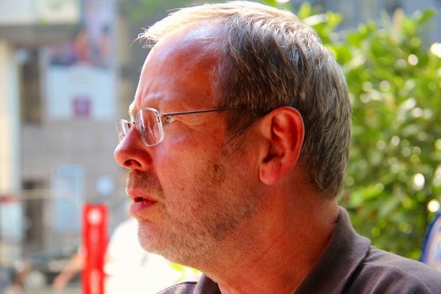 c0153740_3171152.jpg