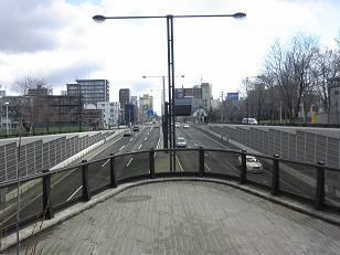 c0227640_2133664.jpg