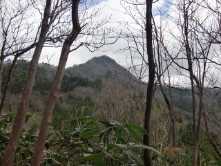 e0110940_5304384.jpg