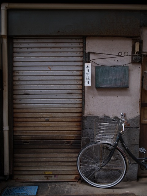 a0087341_22365938.jpg