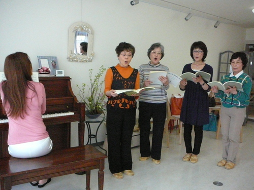 f0220742_1913130.jpg