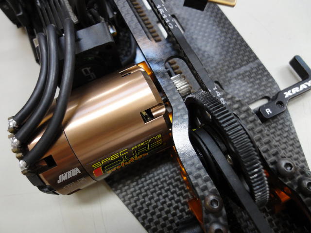 e0114543_030728.jpg