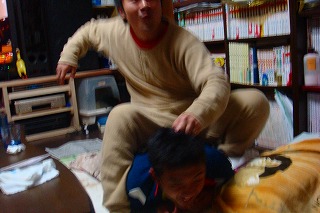 b0200747_835169.jpg