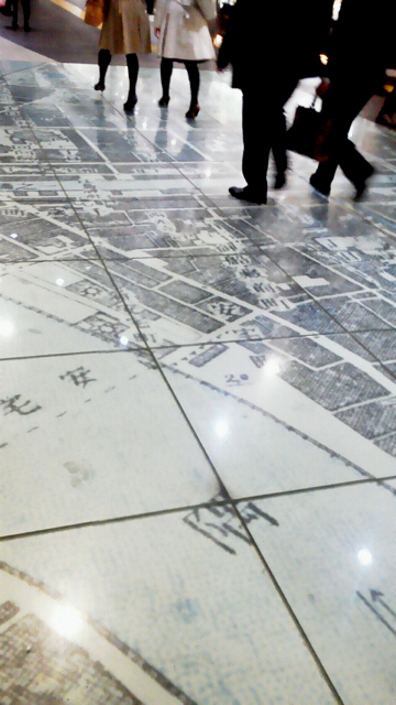 f0179947_1583163.jpg