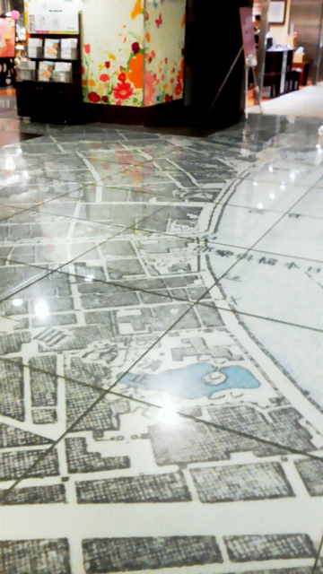 f0179947_1584292.jpg