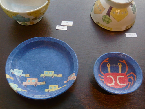 c0193949_18442374.jpg