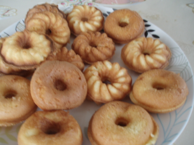 c0143650_8323066.jpg