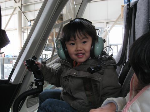 a0090451_15113182.jpg