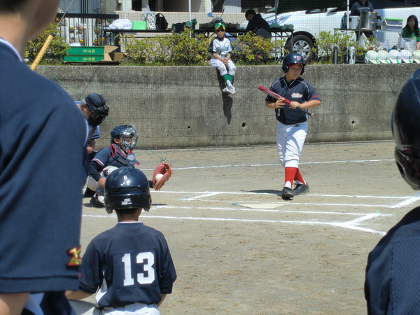 a0101855_1010069.jpg