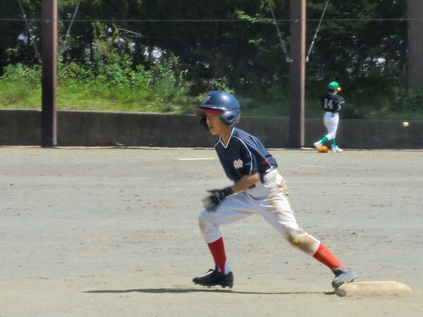 a0101855_1011869.jpg