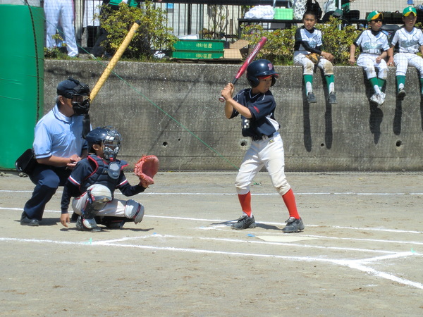 a0101855_10135950.jpg