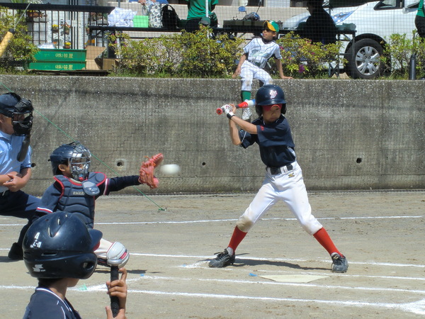a0101855_1016294.jpg