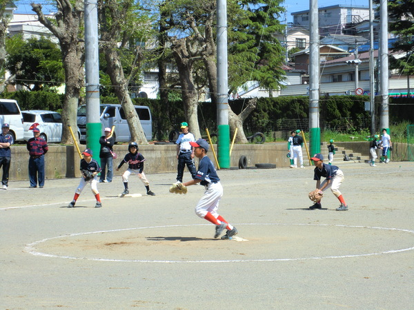 a0101855_102287.jpg