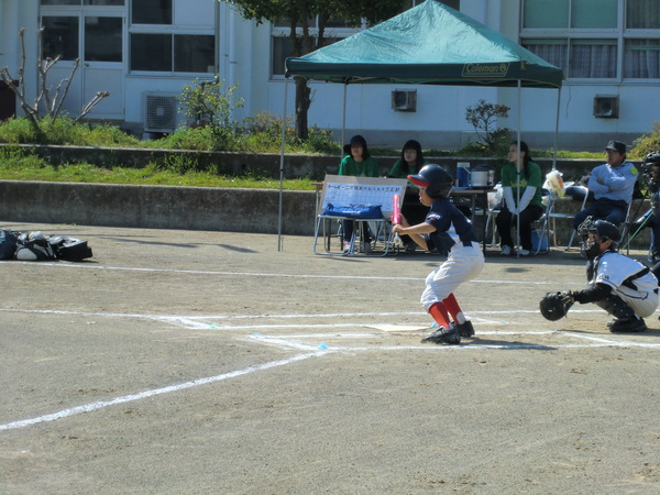a0101855_1023277.jpg