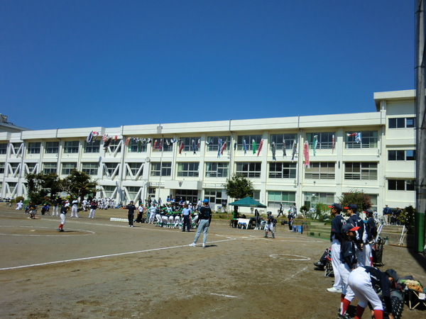 a0101855_1075671.jpg
