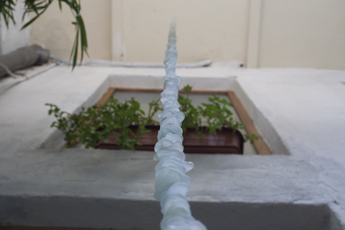 e0048855_1044750.jpg