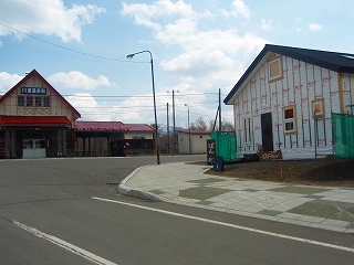 e0004756_2152993.jpg