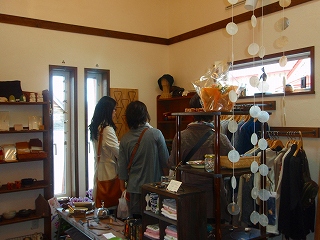 e0004756_2275779.jpg