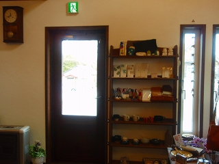 e0004756_229479.jpg