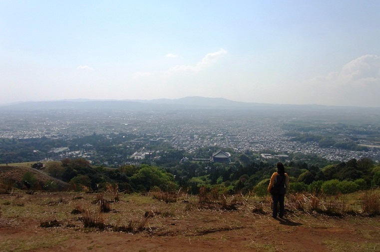e0044657_22171868.jpg