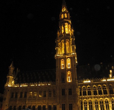 d0221360_16531742.jpg