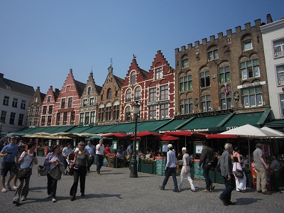 d0221360_1653411.jpg