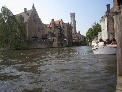 d0221360_1654137.jpg